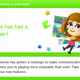 Illustration for article titled Miiverse Revamp Available Now
